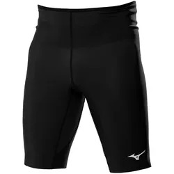 Mizuno Biogear Sonic Tights 09 - black XL