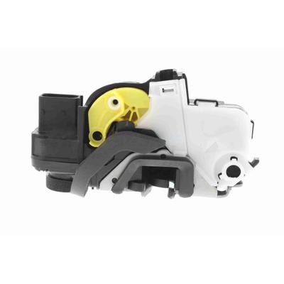 VEMO Türschloss Original Qualität v24850024 vorne links für Opel