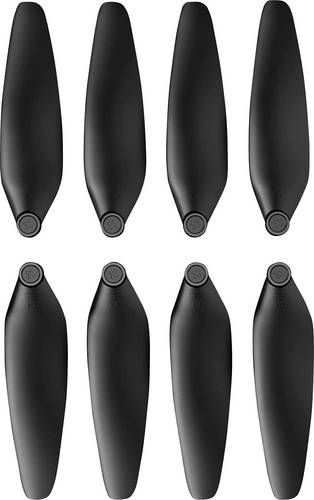 Potensic Multicopter-Propeller-Set 6013000981 ATOM SE