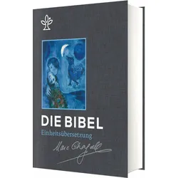 Die Bibel, Schulbücher