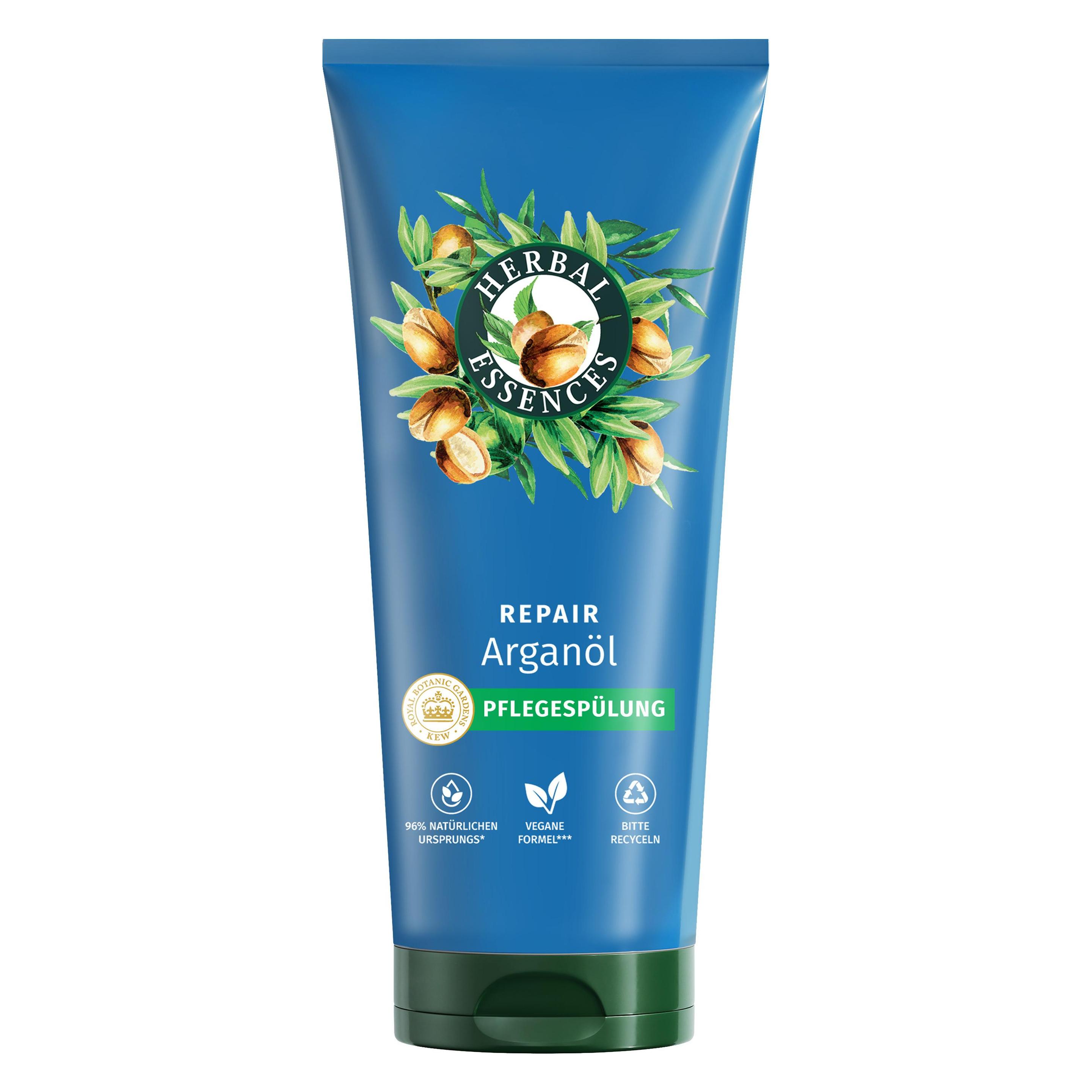 Herbal Essences Repair (250 ml) (8700216210607)