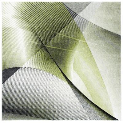 SAFAVIEH Hollywood Jayla Mid-Century Modern Abstract Rug