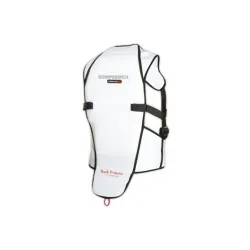 Komperdell AIRSHOCK PACK L