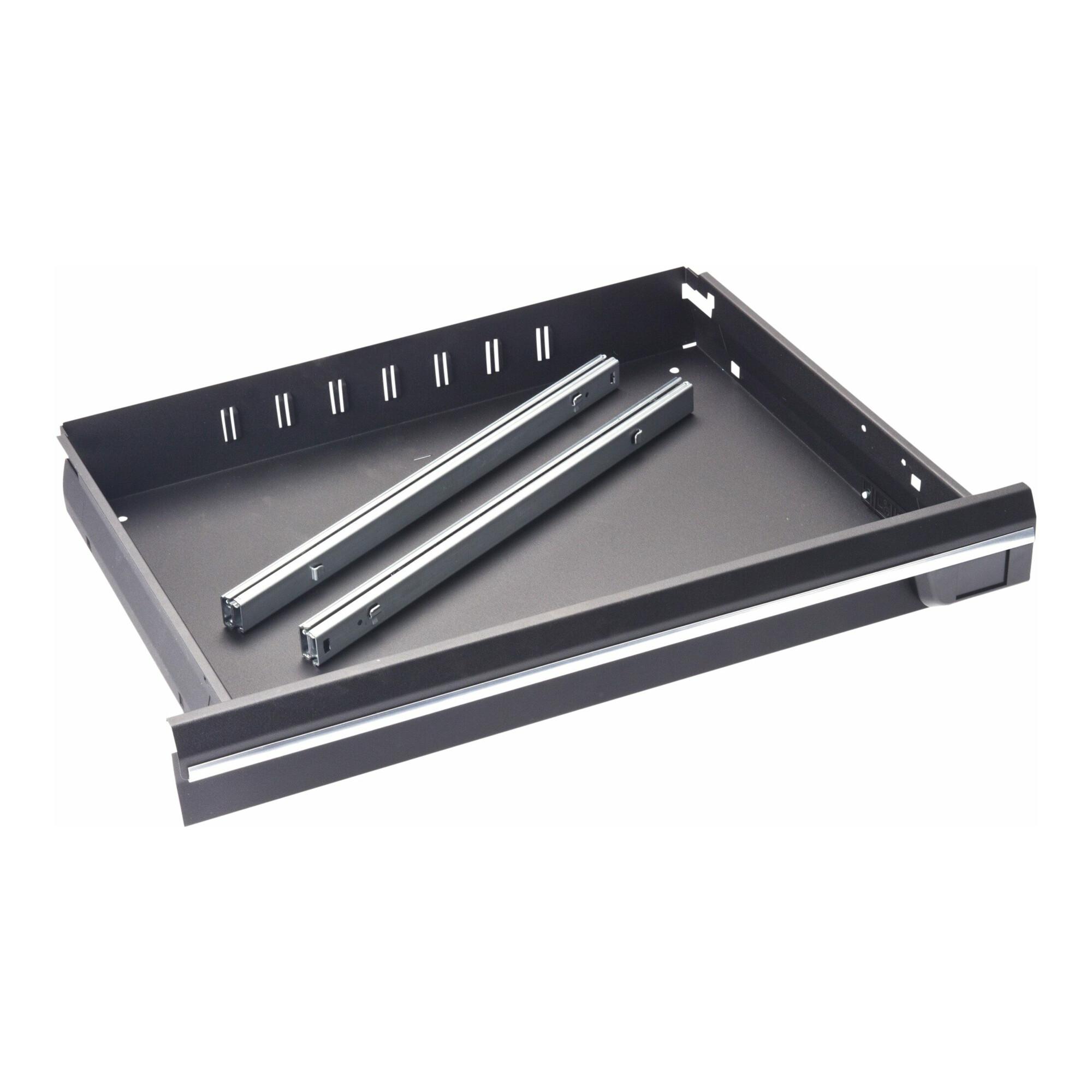 HAZET Schubfach flach 179-050)