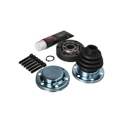 KAMOKA Gelenksatz, Antriebswelle 8459 für BMW