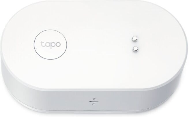 SENSOR FUGA AGUA TPLINK TAPO T300