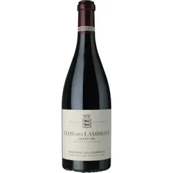 Clos des Lambrays Grand Cru 2023 - Domaine Des Lambrays