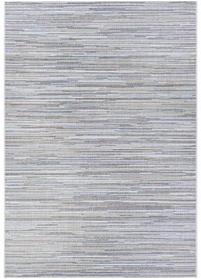 Dream Decor Rugs Carriage House Stria Indoor Outdoor Area Rug