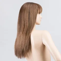Ellen Wille hairpower Perücke - Cher 830.12.27 mocca rooted