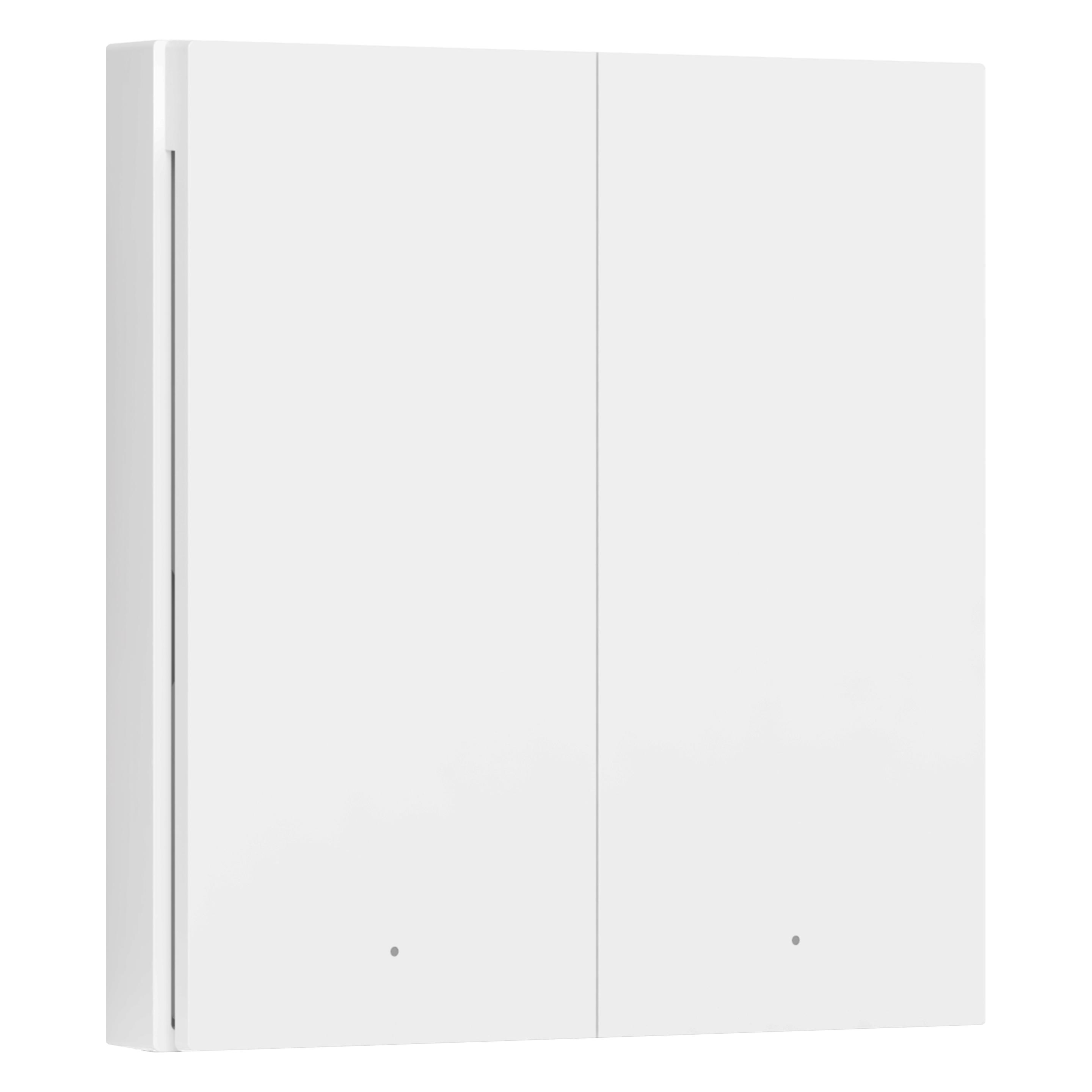 Aqara WRS-R02 (WRS-R02)