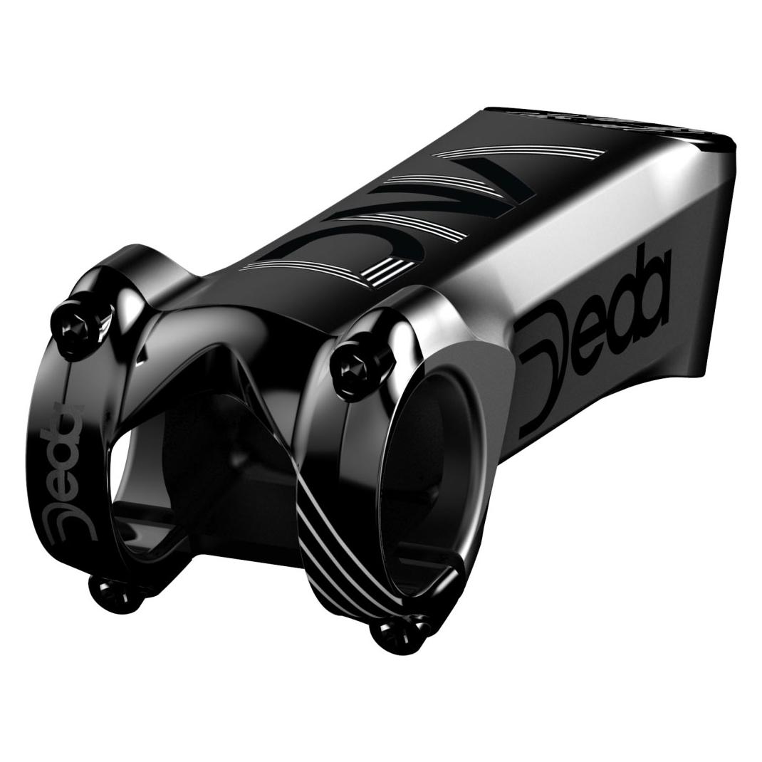 Deda Elementi Vinci 31.7 Vorbau (140 mm, 31.70 mm) (VNPOB140)