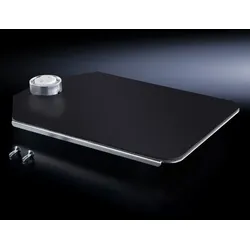 Rittal Mouse-Pad-Ablage SM 2383.020