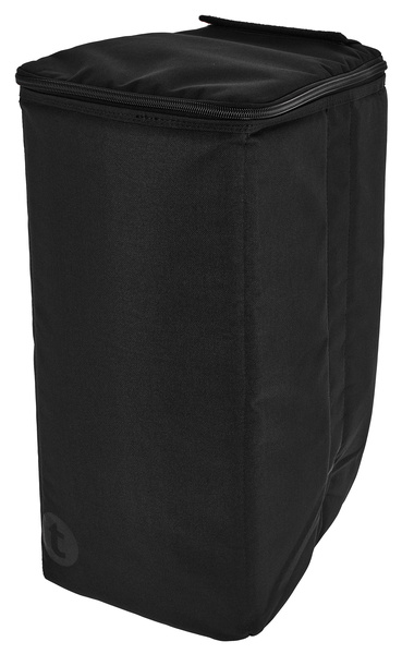 Thomann Bag d&b; U5 nero