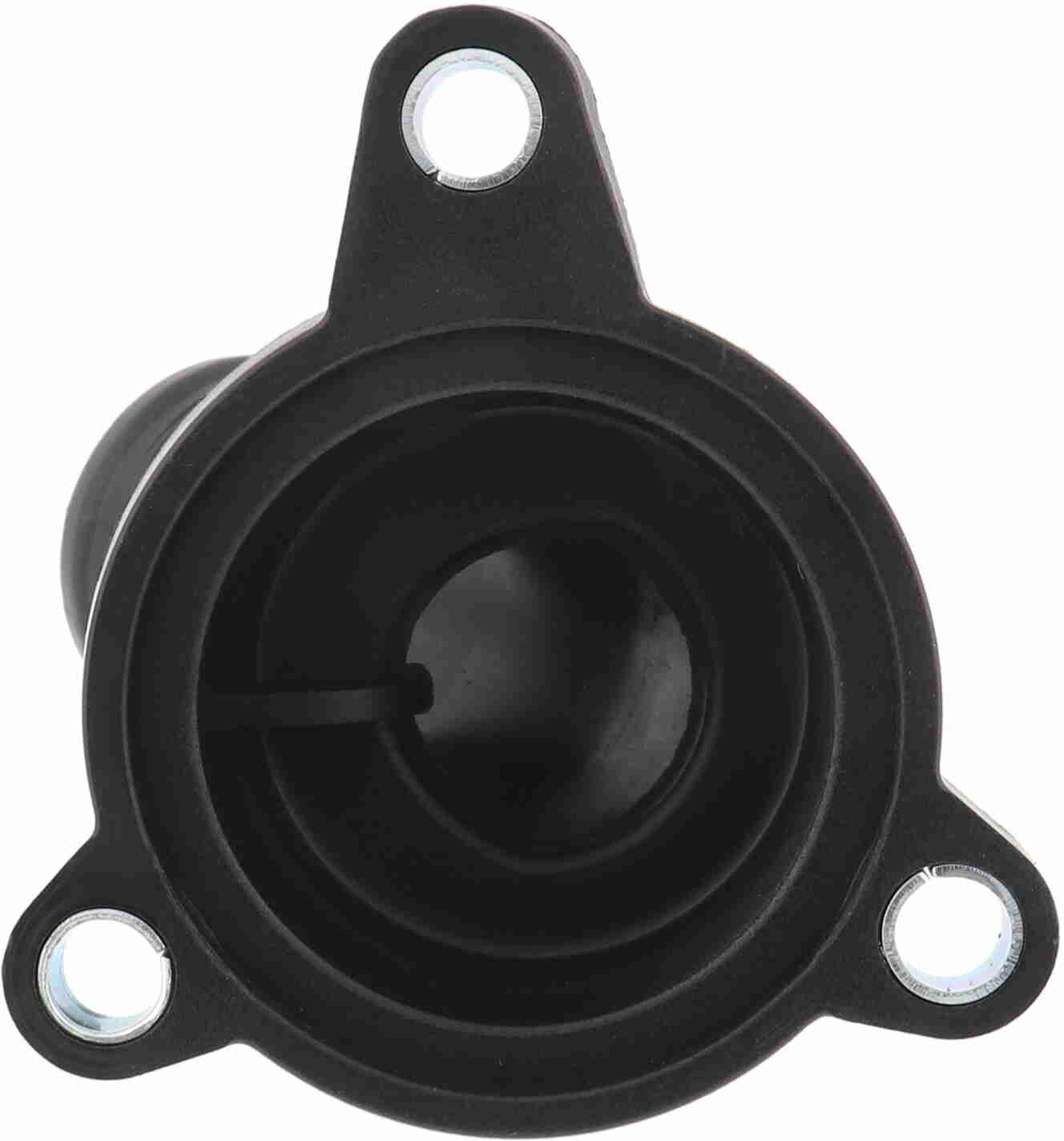 Vaico Kühlmittelflansch V46-1279 Für Dacia
