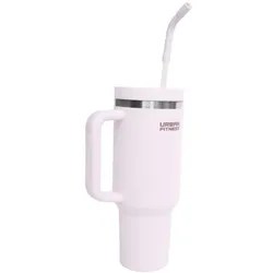 Urban Fitness, Trinkflasche + Thermosflasche, (1.20 l)