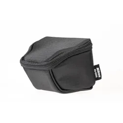 Nikon SS-R200 Weichtasche für SB-R200