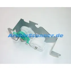 Antriebseinheit für Canon DR-4010C, DR-6010C