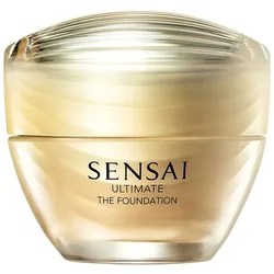 30ml SENSAI ULTIMATE The Foundation