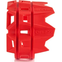 Acerbis Schalldämpfer-Protektor
