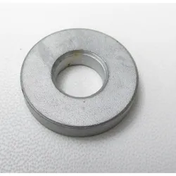 Optimum Scheibe D210/240/250/TU2506/V/VB
