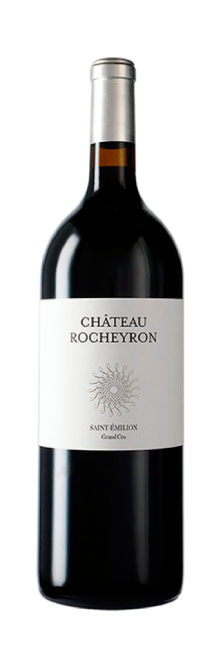 Château Rocheyron Chateau Rocheyron 2023