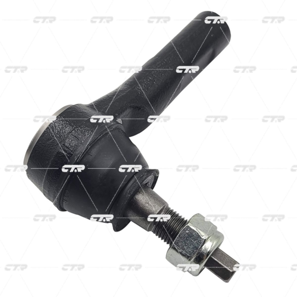 Ctr Estremità del tirante CE0020