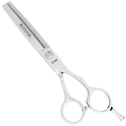 Kyone B42T 6,0 Zoll Modellierschere