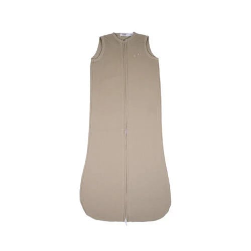 Snoozebaby baby slaapzak Desert Sand