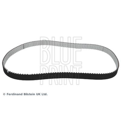 BLUE PRINT Zahnriemen adbp750063 für KIA