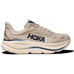 Hoka Herren Bondi 9 bunt 48.0