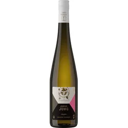 Jakob Jung Riesling Charta