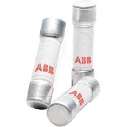 ABB E 9F12 PV - PV-Sicherung, 12 A, 10x38 mm
