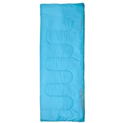 Ty, Schlafsack, (190 cm)
