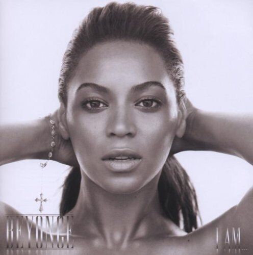 Beyoncé - I Am...Sasha Fierce - Preis vom 27.09.2026 03:53:48 h