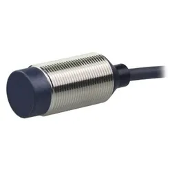 Bernstein Näherungsschalter KIN-M18PÖ/008-KL2I