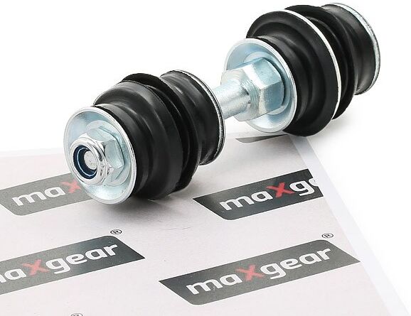 MAXGEAR 72-1801 Anti-roll bar link