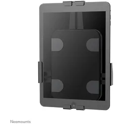 Neomounts WL15-625BL1 drehbare Tablet-Wandhalterung für 7,9-11" Tablets - Schwarz