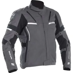 Richa Arc Gore-Tex wasserdichte Motorrad Textiljacke L