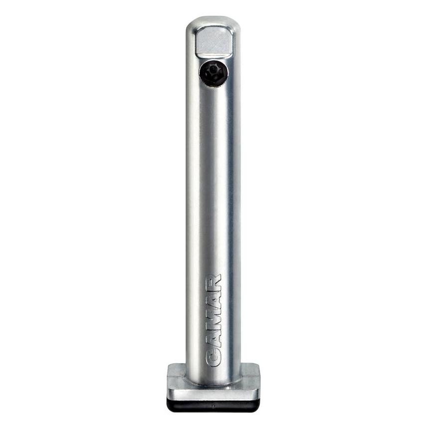Camar Höhenversteller 306 (1 Stk.) (30602Z01202)