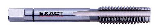 Exact 00833 Handgewindebohrer Vorschneider BSW 3/8 16mm Rechtsschneidend DIN 2184 HSS 1St.