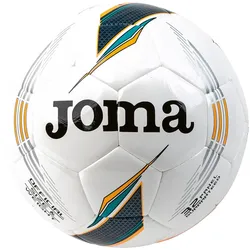 JOMA Eris Futsal Trainingsball 308 - weiß 4