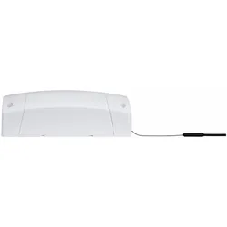 Paulmann, Beleuchtung Zubehör, Smart Home Cephei Controller