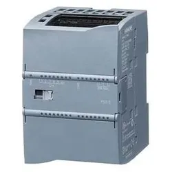 Siemens Dig.Industr. SIMATIC S7-1200 EMS400S 6ES72281RC520AA0