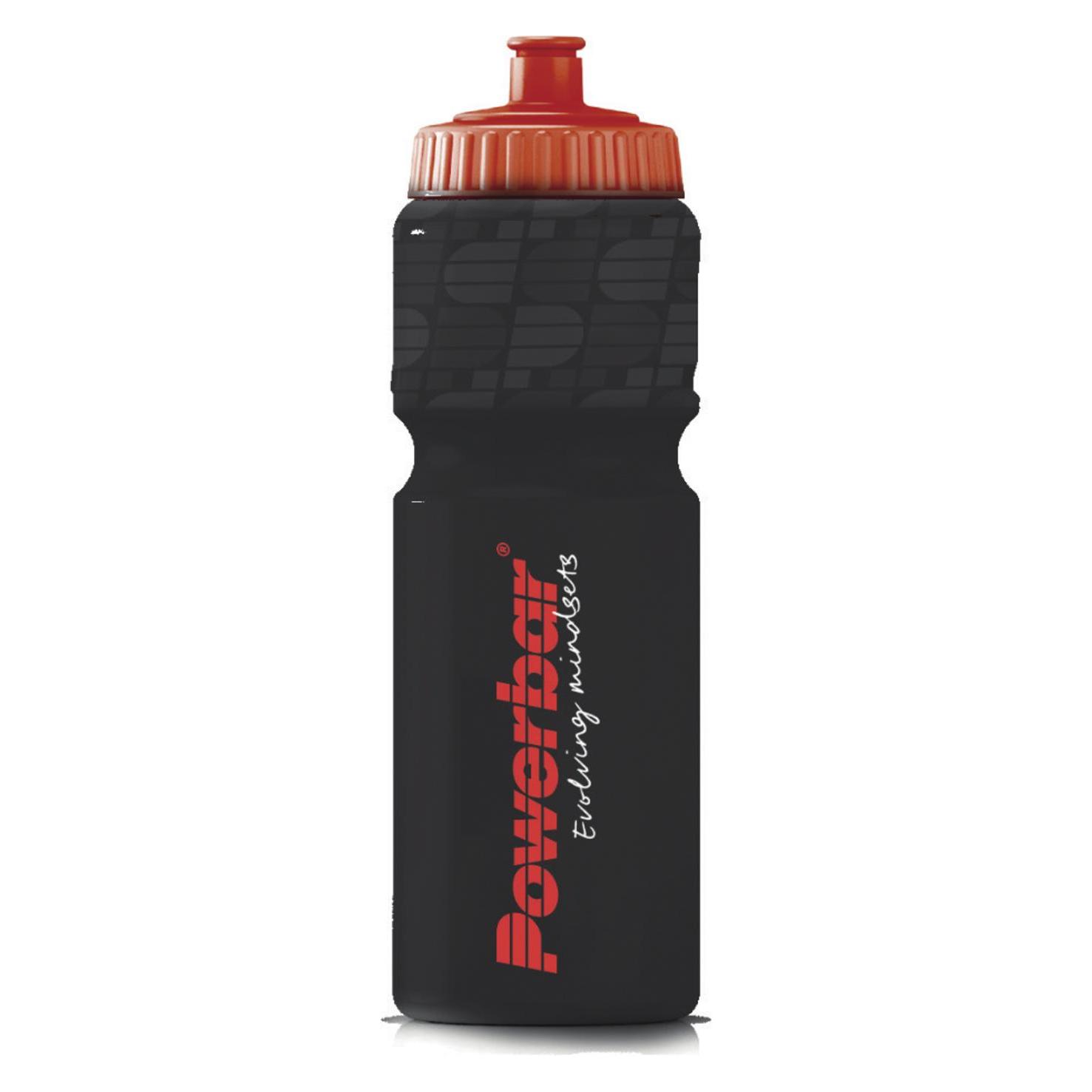 Powerbar Sportflasche (750ml) (0.75 l) (7862-)