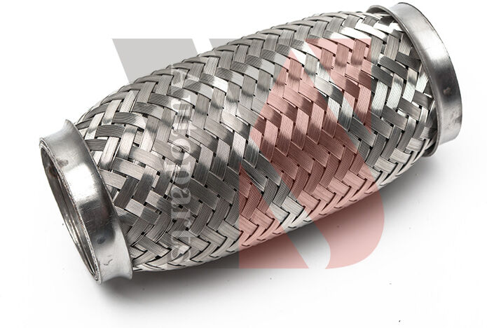 Ysparts 50x150 Interlock
