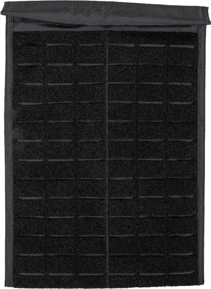 Eberlestock Fade Blocker Faraday Sleeve (Modell: Tablet)