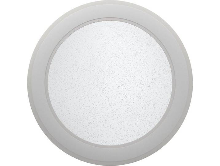 EGLO Macchioni\, 1 pc\, LED\, 2360 lm\, IP20\, Blanc