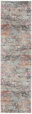SAFAVIEH Madison Loane Modern Abstract Rug
