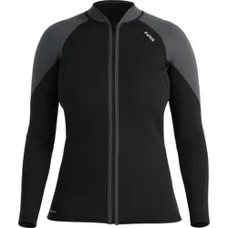 NRS Ignitor Women`s Jacket NEW Neoprenjacke Damen