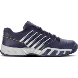 K-SWISS TENNIS BIGSHOT LIGHT 4 cinnamon, cinnamon, 9
